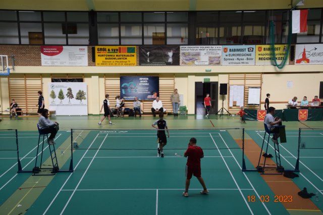 DSC_0378  kopia